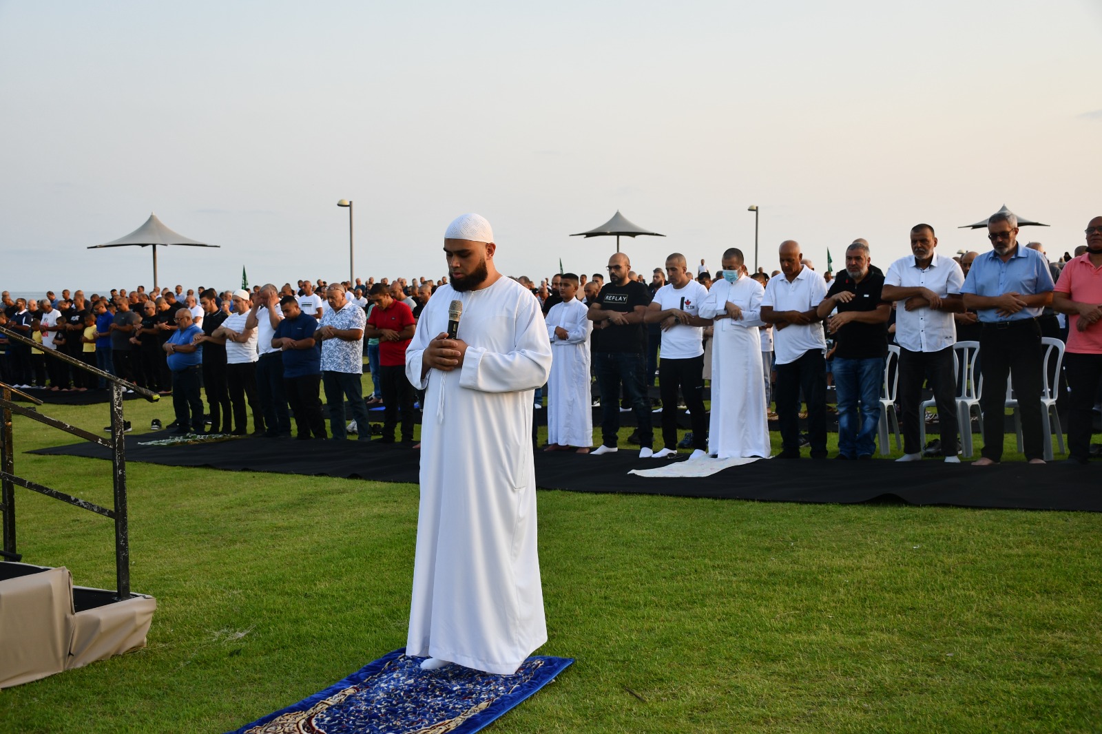 WhatsApp Image 2021-07-20 at 7.46.54 AM (2).jpeg